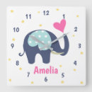 Suche nach rosa elefant andere Baby mädchen