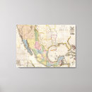 Suche nach mapa Ausgabe