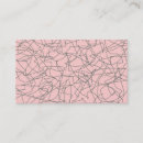 Suche nach fünfzigerjahre visitenkarten Retro