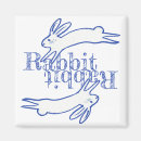 Suche nach monate magnete Jede person