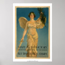 Suche nach wwi propaganda poster Militär