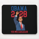 Suche nach obama biden elektronik zubehör Republikaner