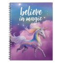 Suche nach magier kleine notizbücher Für alle