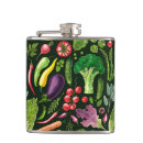 Suche nach karotte flachmänner Aubergine