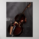 Suche nach orchester poster Jazz