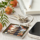 Suche nach orientalische schlüsselanhänger Jede person