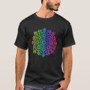 Suche nach rosetten tshirts Mandala