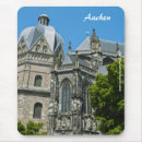 Suche nach römische architektur mousepads Kirche