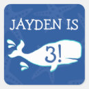 Suche nach splash aufkleber Für kinder