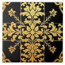 Suche nach luxury fliesen Keramik