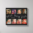 Suche nach muttertag leinwandbilder Fotocollage