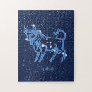 Suche nach zodiac puzzle Tierzeichen