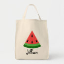 Suche nach melone tote bags Frucht