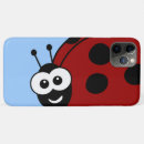 Suche nach wanzen iphone hüllen Marienkäfer