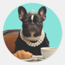 Suche nach breakfast aufkleber Für alle