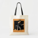 Suche nach flapper tote bags Roaring
