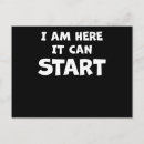 Suche nach ironie postkarten Ironisch