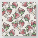 Suche nach nahrung und getränk untersetzer Für sie