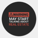 Suche nach strafe aufkleber Langschwanzschlüsselwörter