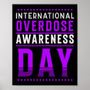 Suche nach gedenk poster Opioide