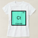 Suche nach lustiges chemie tshirts Chemisch