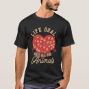 Suche nach tierrettung tshirts Tierschutz