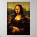 Suche nach mona lisa kunst Klassisch