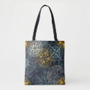 Suche nach alte karte tote bags Für alle