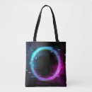 Suche nach cyberpunk taschen Neon