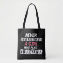 Suche nach volleybälle taschen Liebe