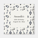 Suche nach klappe magnete Musikalische noten