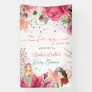 Suche nach fee banner Bezaubernder wald