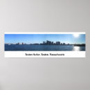 Suche nach boston poster Stadt