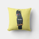 Suche nach vogel illustration kissen Für alle