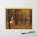 Suche nach baum bastel zubehör Jede person