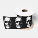 Suche nach schädel satinband Gotisch