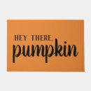 Suche nach punkin Niedlich