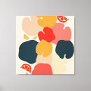 Suche nach zitronen leinwandbilder Muster