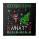 Suche nach lustiges weihnachten fliesen Geburtstag