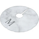 Suche nach weiß weihnachts baum decken Für sie/ihn