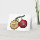 Suche nach weihnachtsschafe Bah humbug