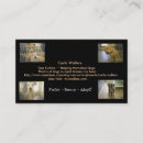 Suche nach adoptieren sie visitenkarten Hund