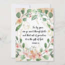 Suche nach anmut karten Schrift