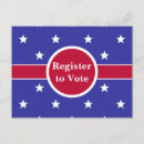 Suche nach raus postkarten Jede person