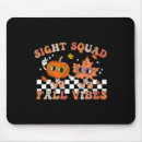 Suche nach op mousepads Erntedank