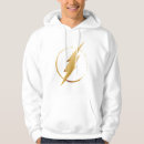 Suche nach dc comic hoodies Batman