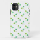 Suche nach kleeblätter iphone hüllen St patrick tag