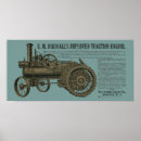 Suche nach motoren poster Für alle