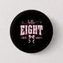 Suche nach 8 geburtstag buttons Modern