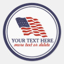 Suche nach usa staaten aufkleber Patriotisch